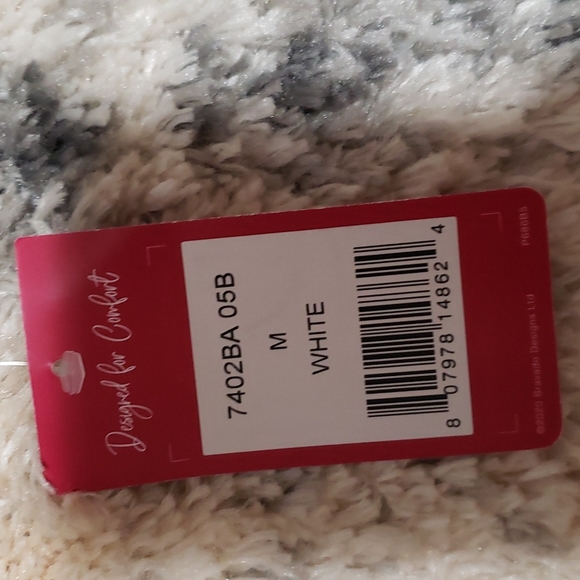 Bravado Maternity Nursing Cami - Picture 2 of 4